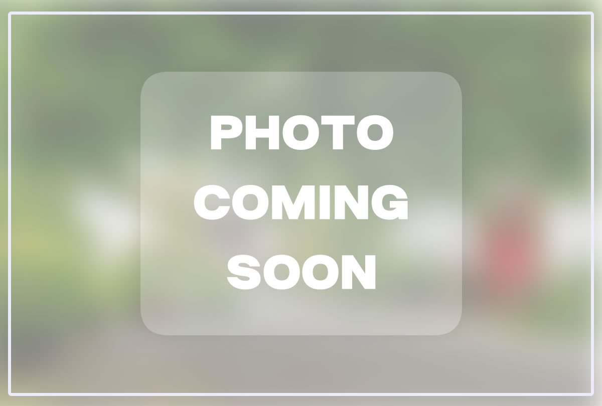 580 Rosehill St, (Na Central Nanaimo) Nanaimo British Columbia, V9S 1E6 $1,080,000